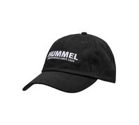 Hummel