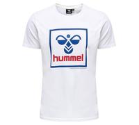 Hummel