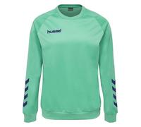 Hummel