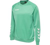 hummel Sudadera Manga raglán Hmlpromo Multisport Niños Talla