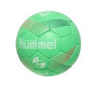 Hummel