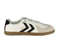Hummel