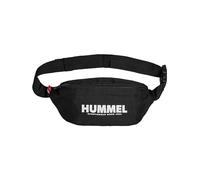 Hummel