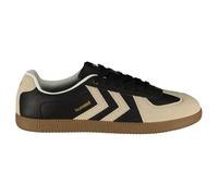 Hummel