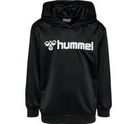 Hummel