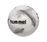 Hummel
