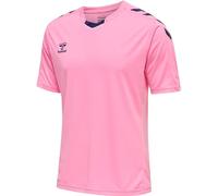 Camiseta Hummel hmlhmlCORE L