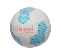 Hummel