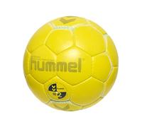 Hummel
