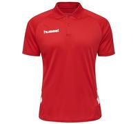 Hummel