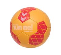 Hummel