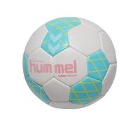 Balón de balonmano Hummel Classic Energizer tamaño 1