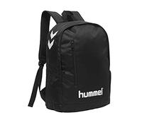 Hummel