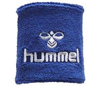 Hummel