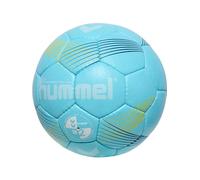 Hummel