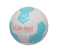 Hummel