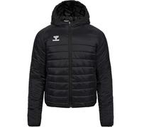 Hummel