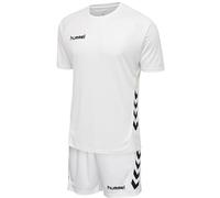 hummel 205871 - Juego de accesorios unisex (10 ans)