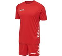 hummel 205871 - Set unisex juvenil juvenil de 8 ans EU