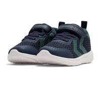 hummel Actus ML Recycled Trainers EU 19
