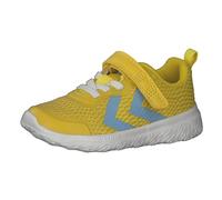 hummel Actus Reciclado Infantil ZapatillasUnisex niños