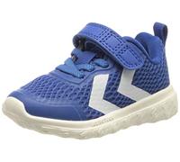 hummel Actus Reciclado Infantil ZapatillasUnisex niños