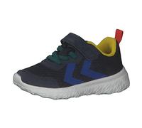 hummel Actus Reciclado Infantil ZapatillasUnisex niños