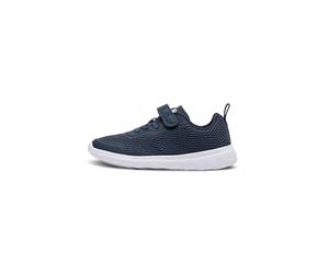 hummel Actus Reciclado Jr ZapatillasUnisex Adulto