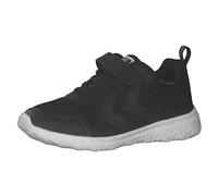 Hummel Actus Tex Recycled Jr ZapatillasUnisex niños