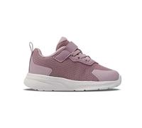 hummel Actus TR Breather Infant Trainers EU 25