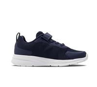 hummel Actus TR Breather Trainers EU 33