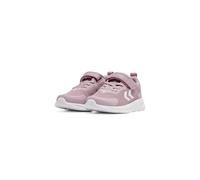 hummel Actus TR Breather Trainers EU 34
