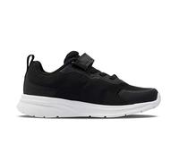 hummel Actus TR Breather Trainers EU 35