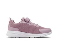 hummel Actus TR Breather Trainers EU 38