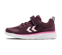 hummel Actus TR Breather Trainers EU 40