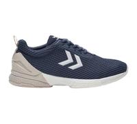 hummel Aerocharge Fusion Stz, Zapatillas Unisex Adulto, Azul Marino, 42.5 EU