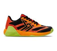 Zapatillas indoor Hummel Algiz VI 46,5