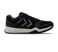 Hummel All Court 2001, Negro, 42 EU
