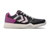 hummel All Court Handball Shoes EU 37