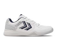 hummel All Court Handball Shoes EU 45 1/2