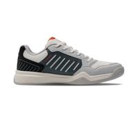 hummel All Court Indoor Court Shoes EU 47