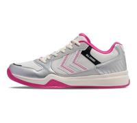 hummel All Court Indoor Court Shoes EU 48