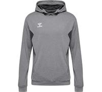 hummel HmlAUTHENTIC PL Sudadera con Capucha