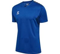 hummel Hmlauthentic Pl Jersey S/S Camiseta para Hombre