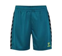 hummel Authentic PL Short Kids