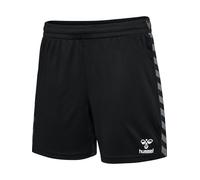 hummel Authentic PL Short Kids