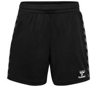 hummel Authentic PL Short Kids Schwarz 14 (164)
