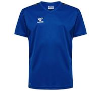 hummel Authentic Pl Trikot Kids Blau 12 (152)