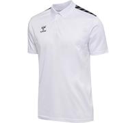 hummel Authentic Polo