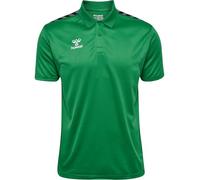 hummel Authentic Polo